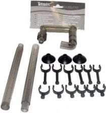 Tetra EX 400700 Outflow Kit-Zestaw rurek
