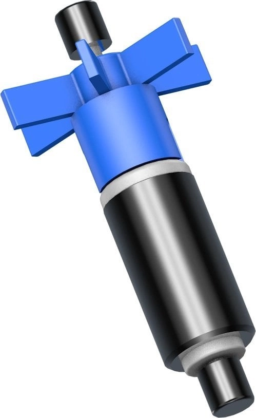 Tetra TETRA Wirnik EX700 plus T304574