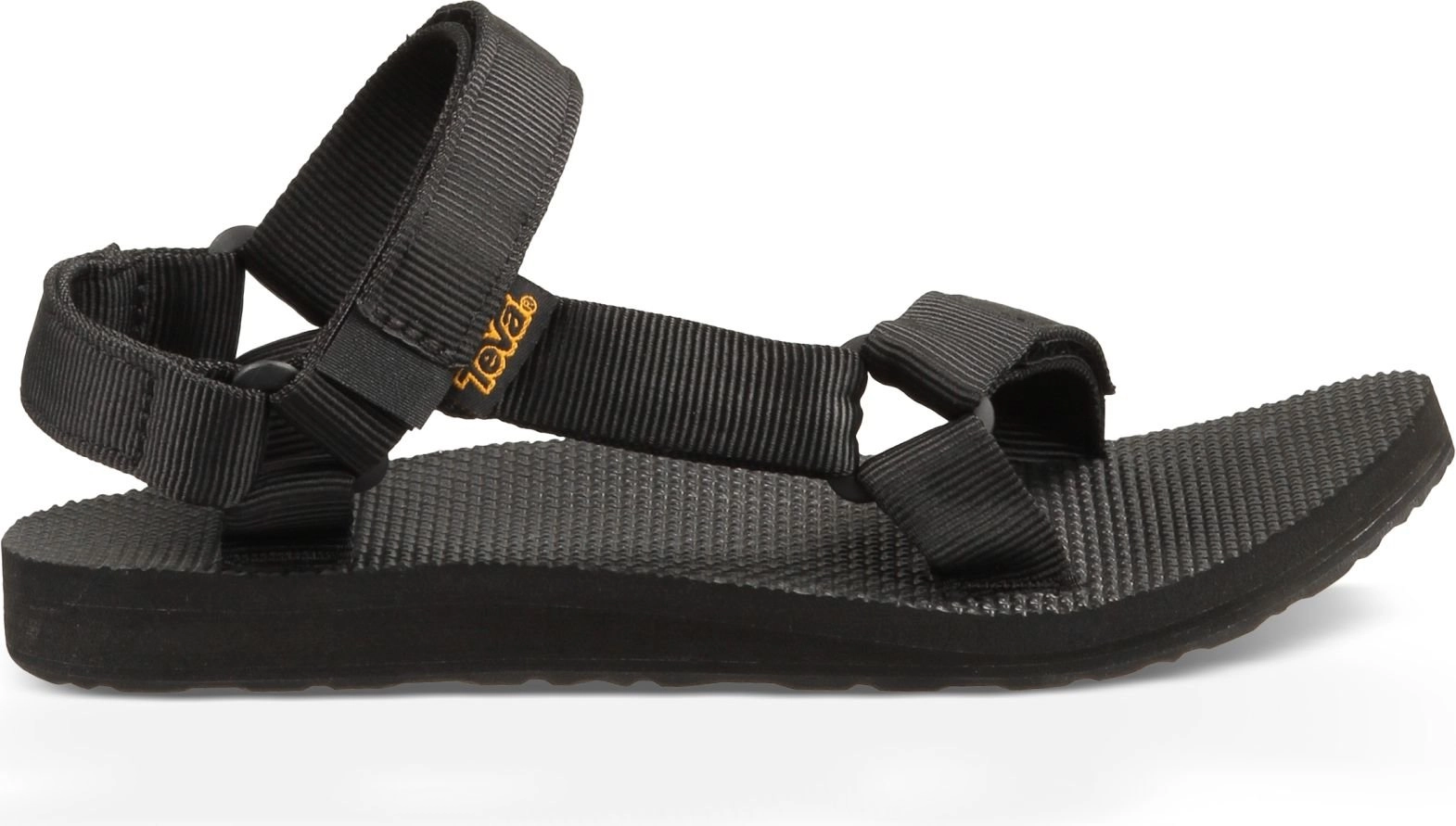 TEVA Women`s sandals W````S Original Universal