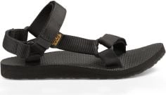 Teva Original Universal women`s hiking sandals
