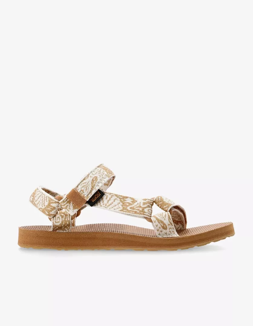 Ladies```` sandals Teva - sirena tanzine