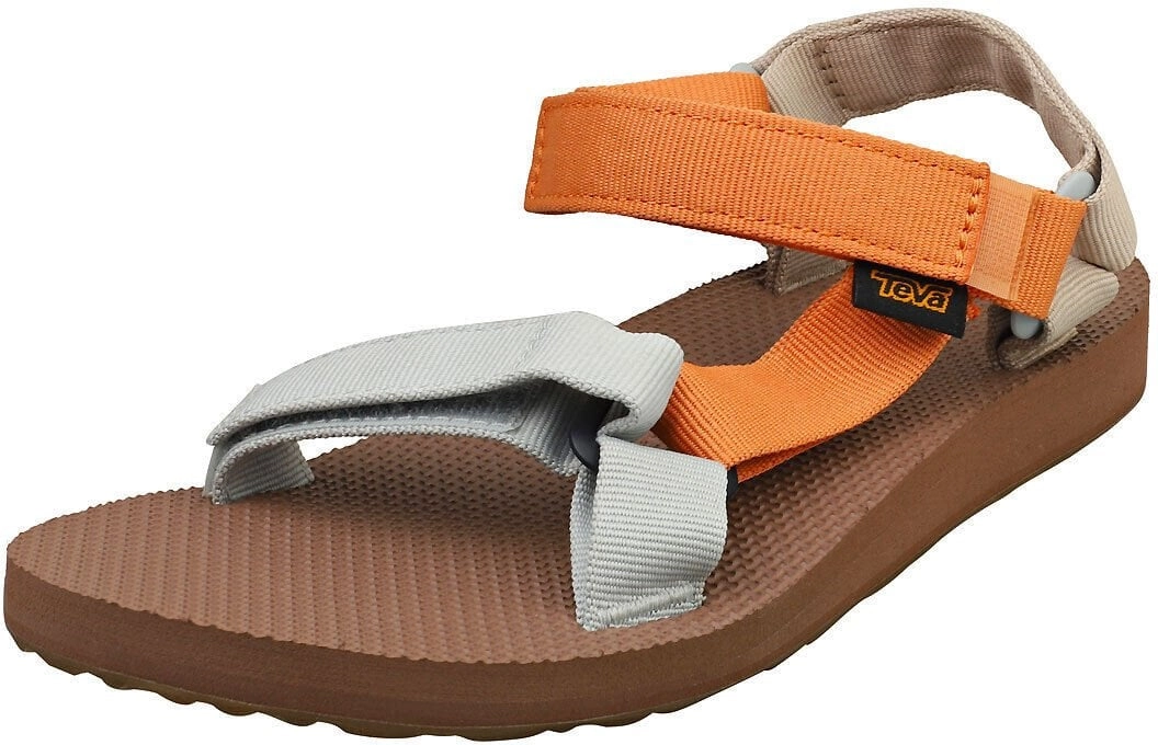 Women````s Sandals Teva Orig. Universal size