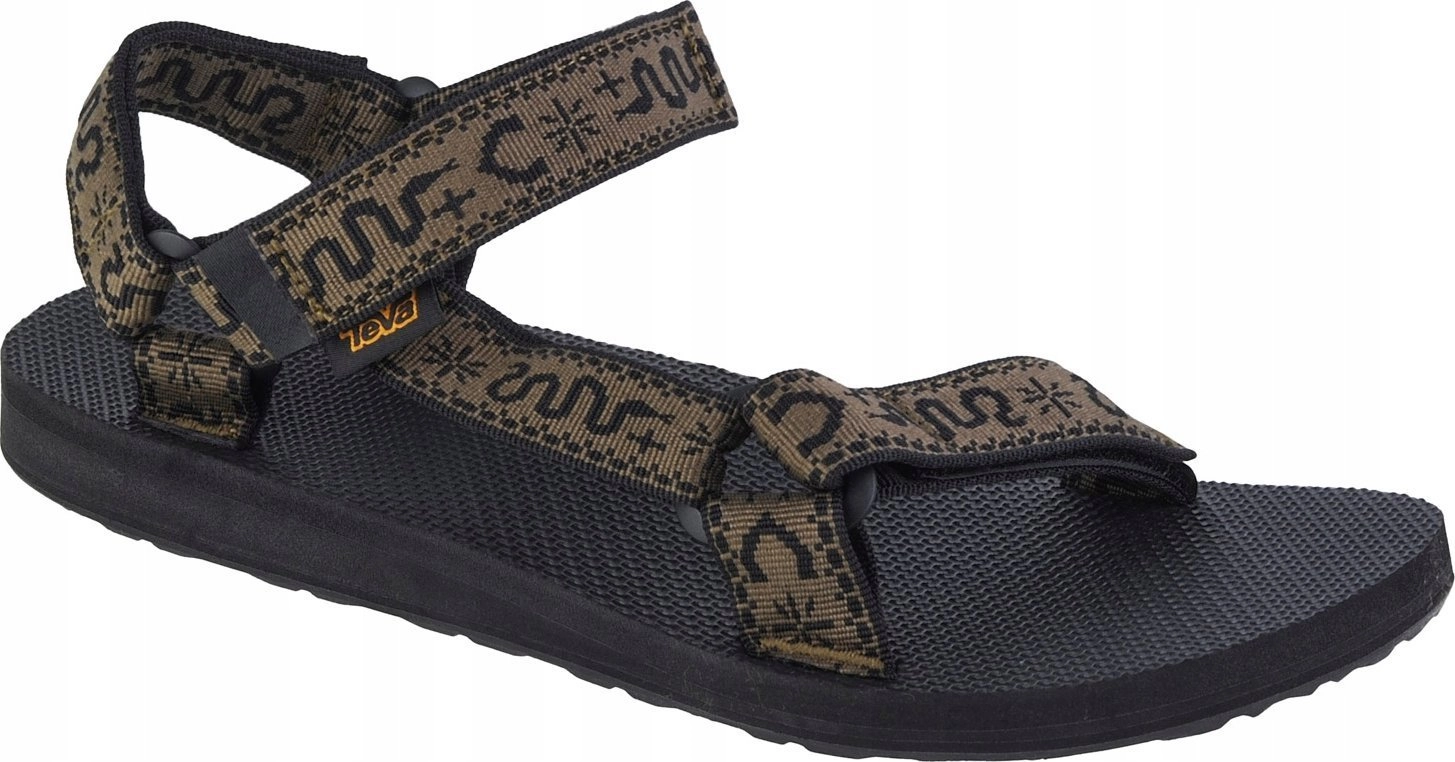 Teva Original Universal men`s sandals -