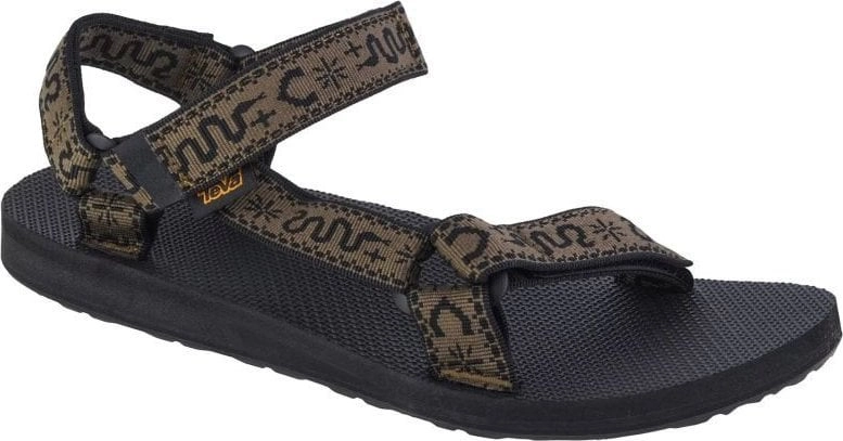 Teva M Original Universal Sandals 1004006-RPS
