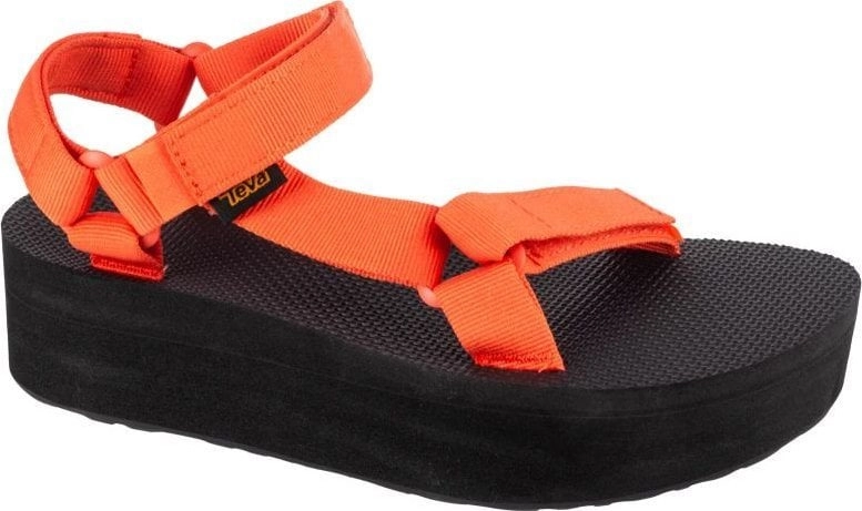 Teva W Flatform Universal Sandals 1008844-UNW