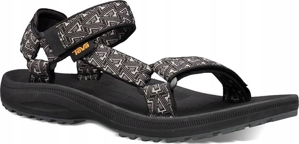 Teva M````S Winsted BMBLC 48 5