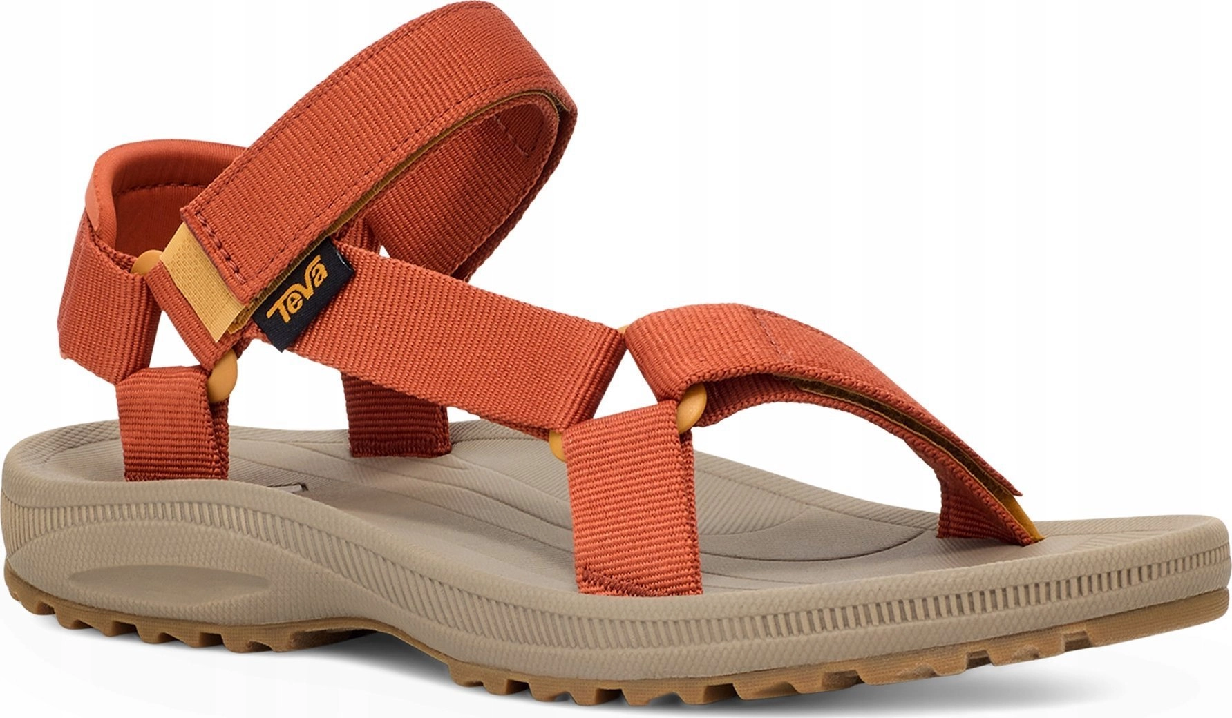 Teva W````S Winsted PCLY 36 (us