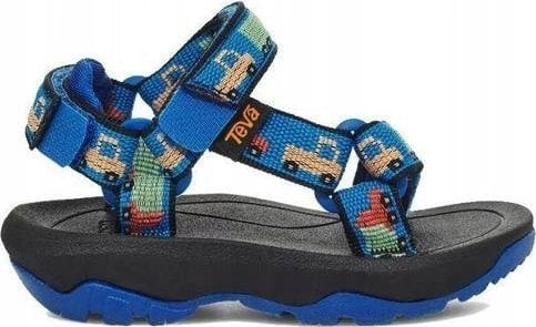 Children``s Sandals Teva Hurricane XLT 2