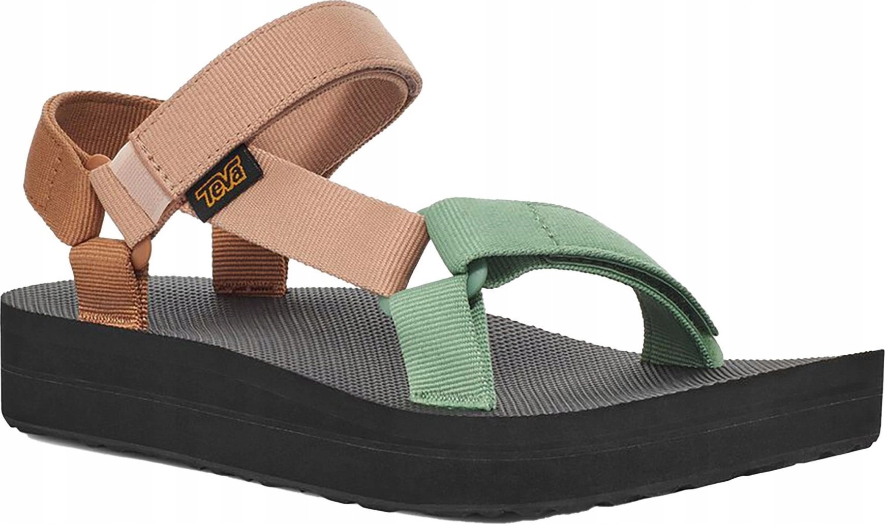 Teva W Midform Universal Sandals 1090969-CYM