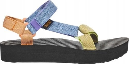 Teva W Midform Universal Sandals 1090969-MLMT