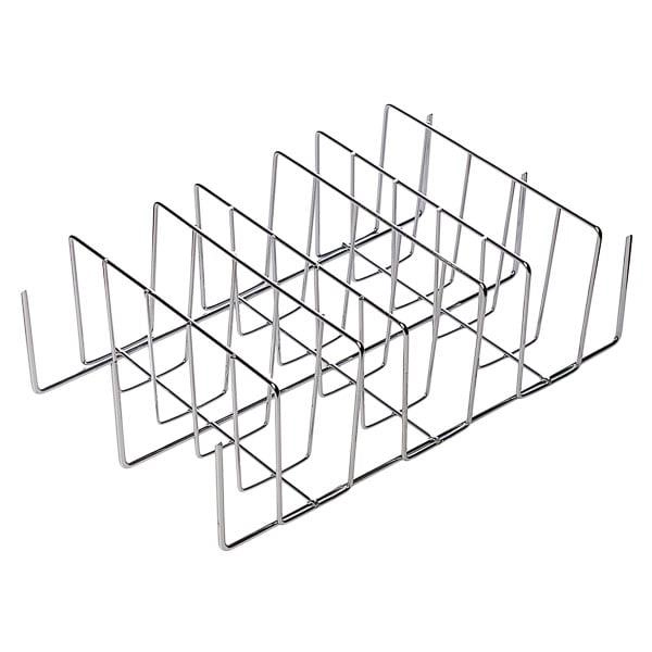 Sourcing RIB RACK (GRANDE/LIMITED) 000040036083 RACK
