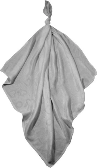 Texpol Bamboo diaper 75 x 75