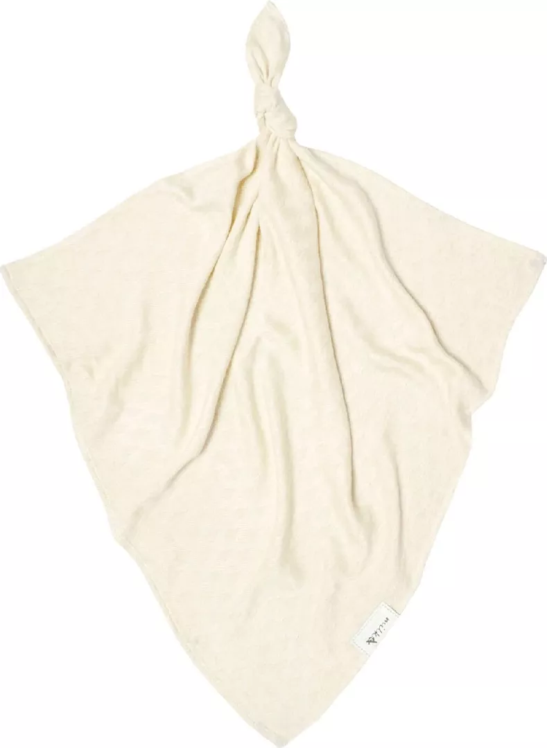 Texpol Milk diaper 70x70 cm vanilla