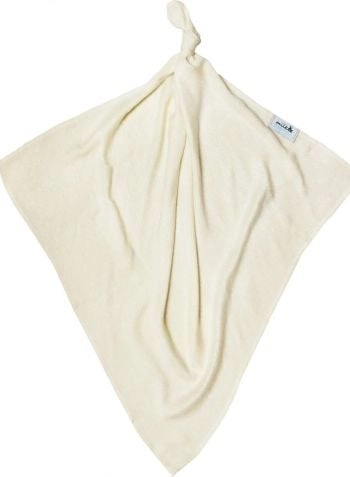 Texpol Milk diaper 70x70 cm milk