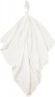 Texpol Bamboo Diaper Sea Shell Ecru