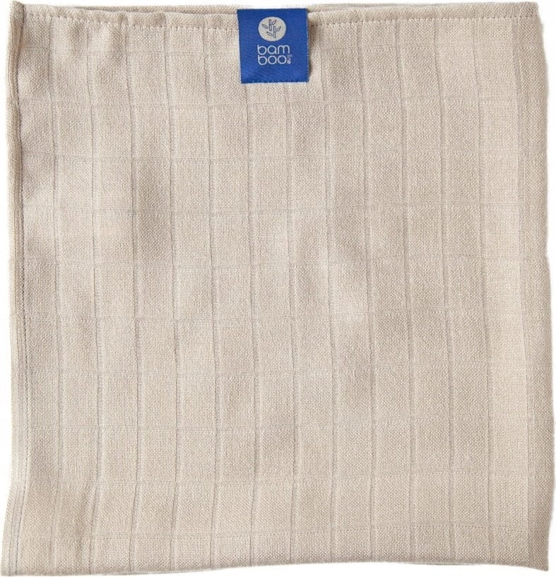 Texpol BAMBOO DIAPER 30X30CM 170G CLASSIC