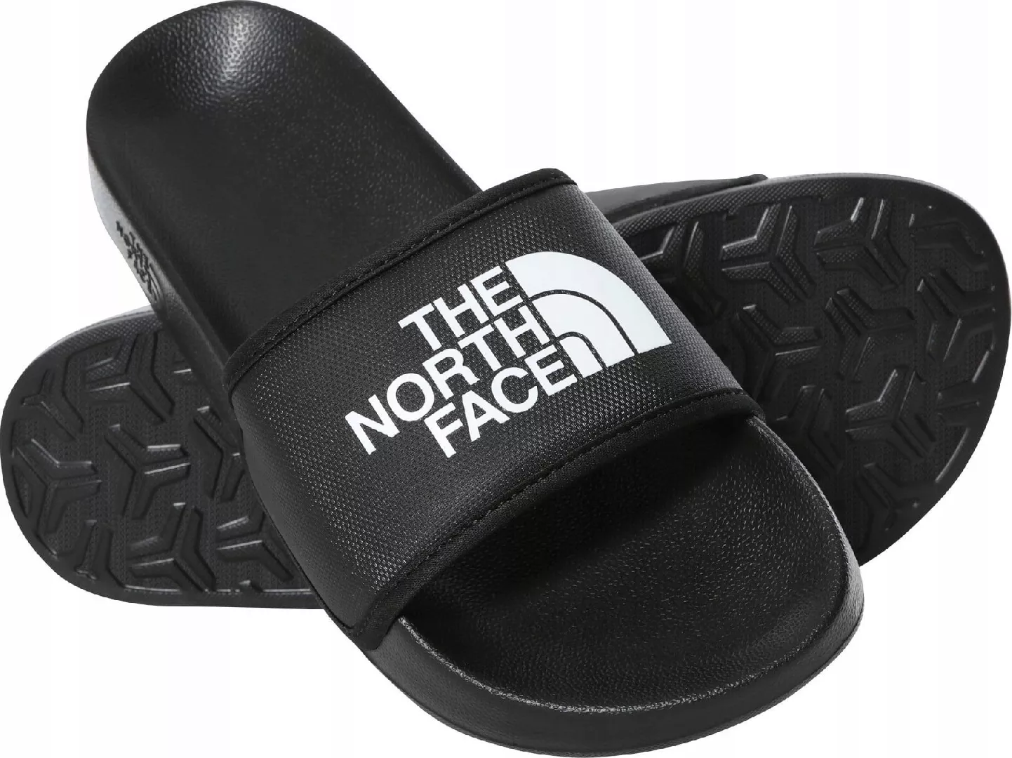 The North Face The North Face