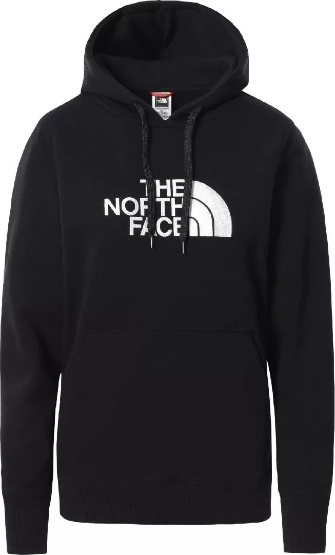The North Face W Drew Peak