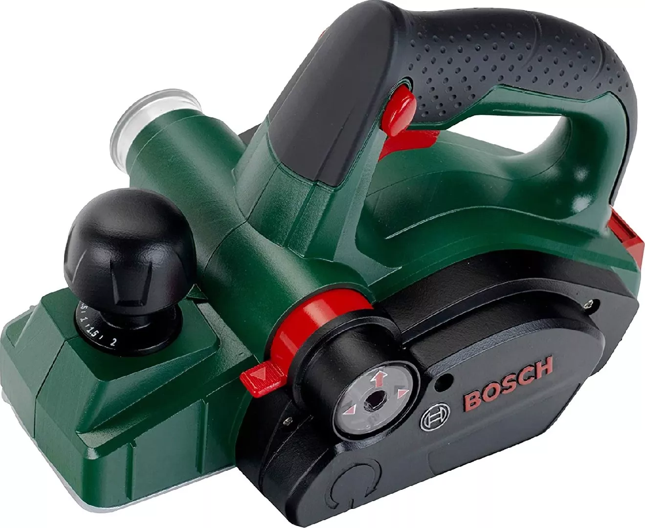 Theo Klein Planer Bosch planer for