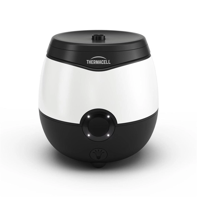 Thermacell EL55 Elektrinis belaidis uodų repelentas