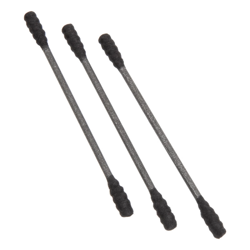 Thermal Grizzly  Liquid Metal Applicator TG-AL-3
