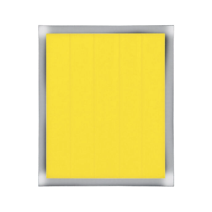 Thermal Grizzly Kapton Insulation Sheet 10