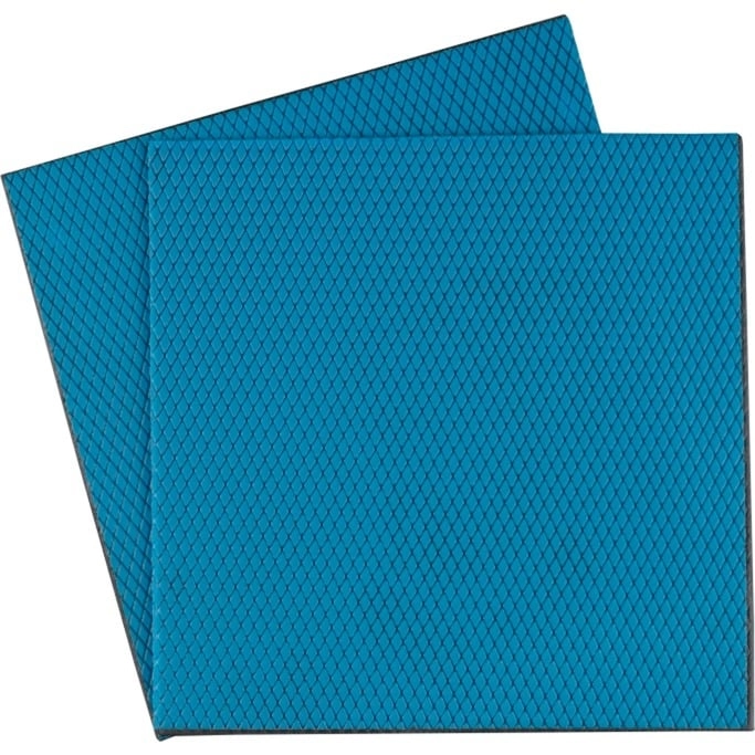 Thermal Grizzly Minus Pad Advance -