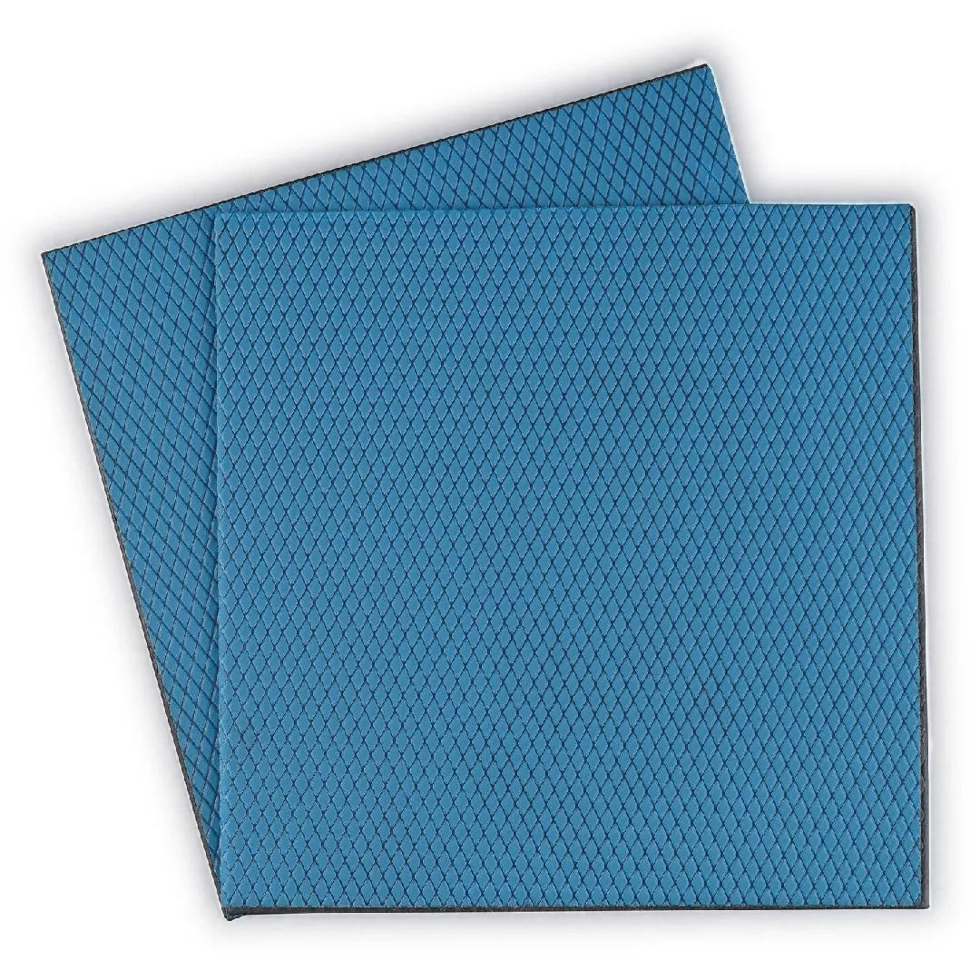 Thermal Grizzly Minus Pad Advance -