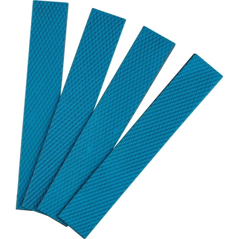 Thermal Grizzly Minus Pad Advance -