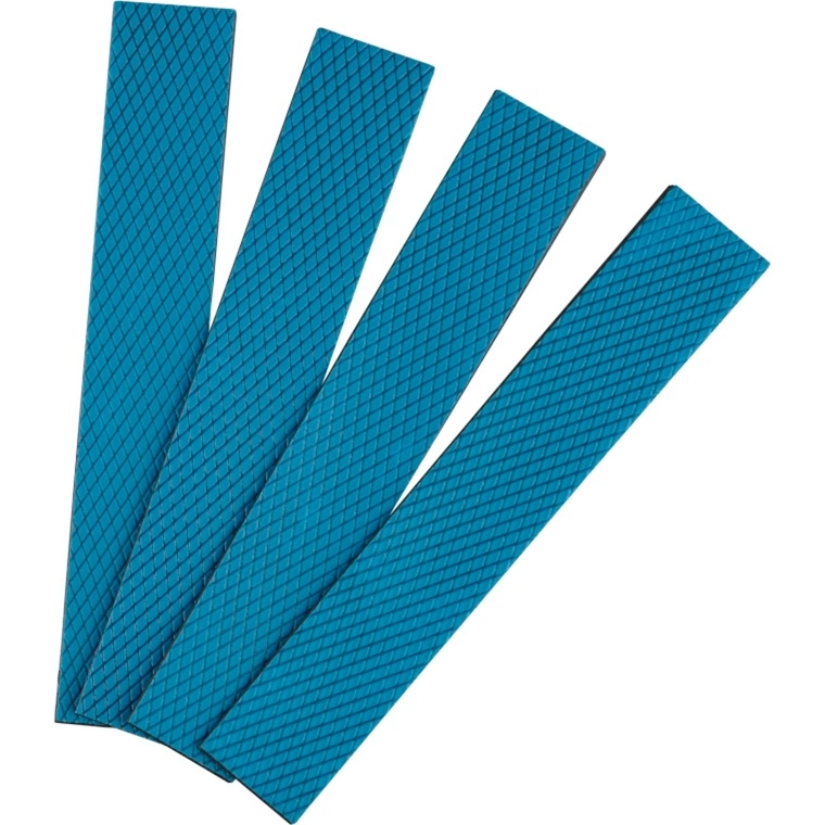 Thermal Grizzly Minus Pad Advance -