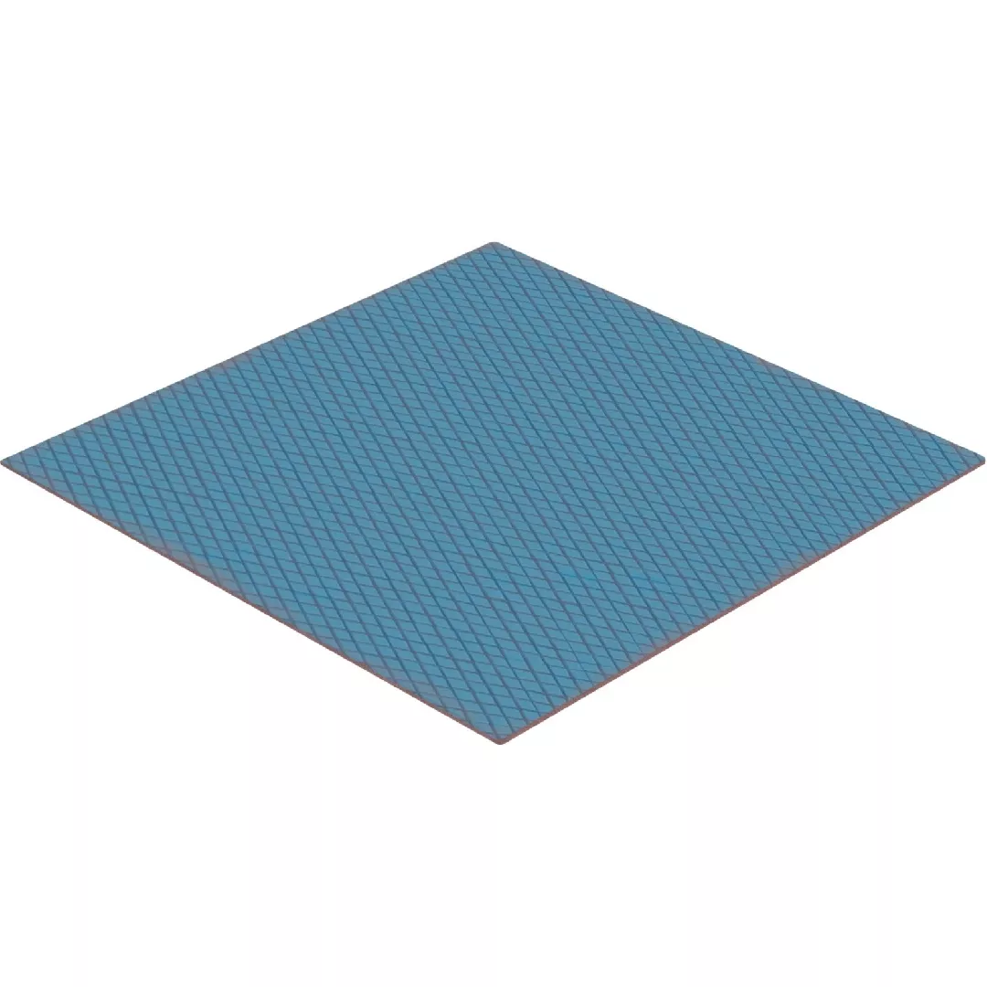Thermal Grizzly Minus Pad Basic -