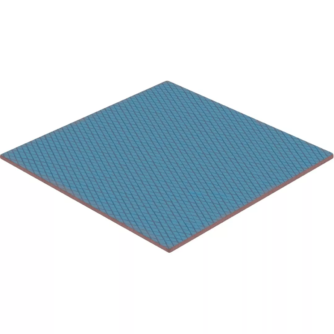 Thermal Grizzly Minus Pad Basic -