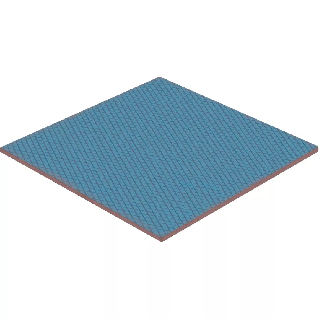 Thermal Grizzly Minus Pad Basic -