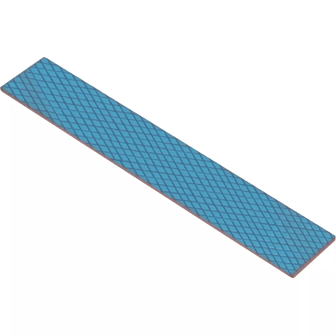 Thermal Grizzly Minus Pad Basic 120