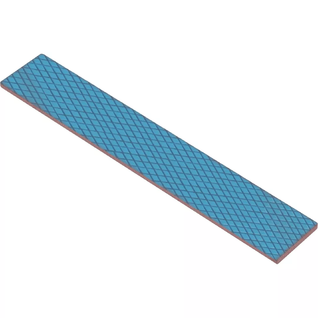 Thermal Grizzly Minus Pad Basic -