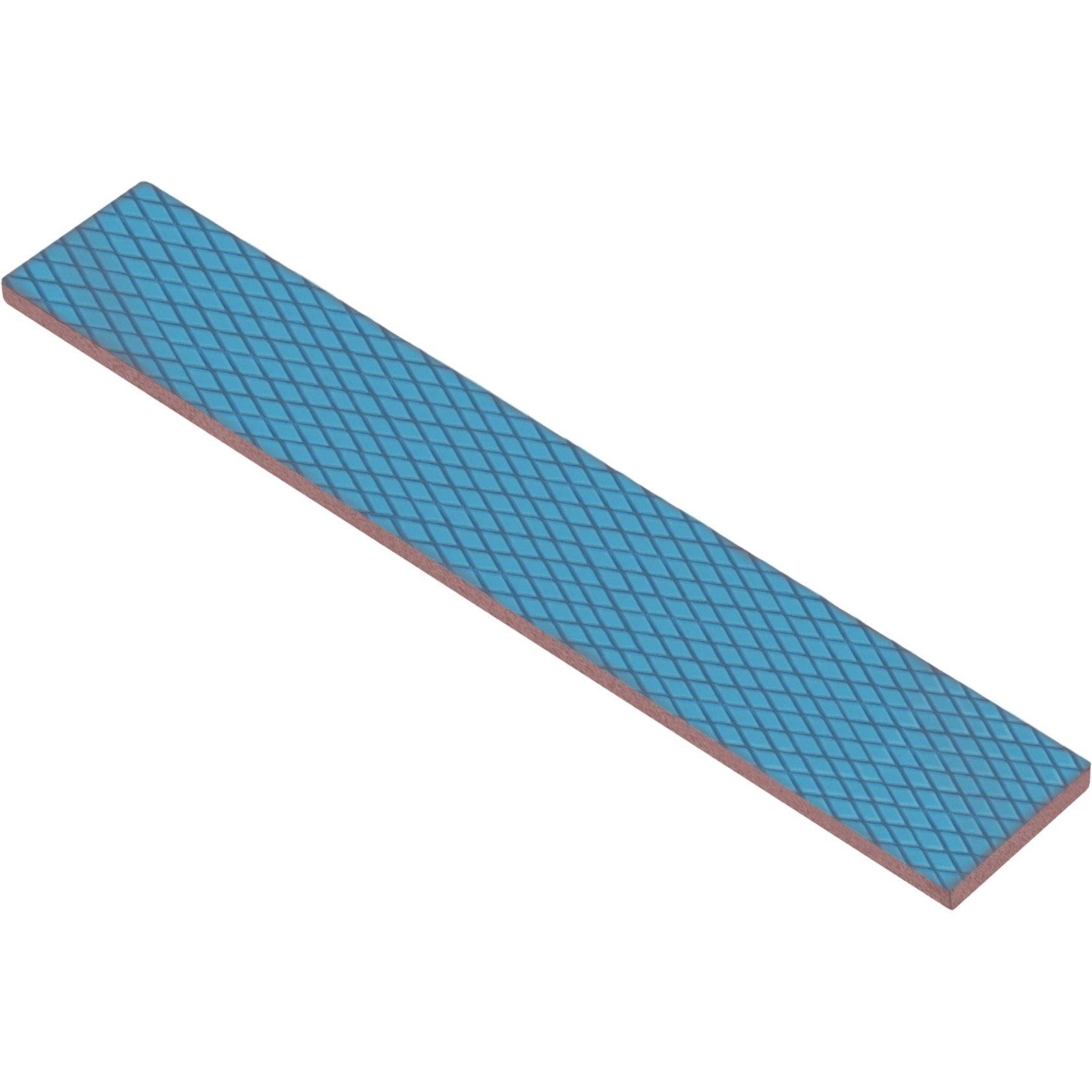 Thermal Grizzly Minus Pad Basic -
