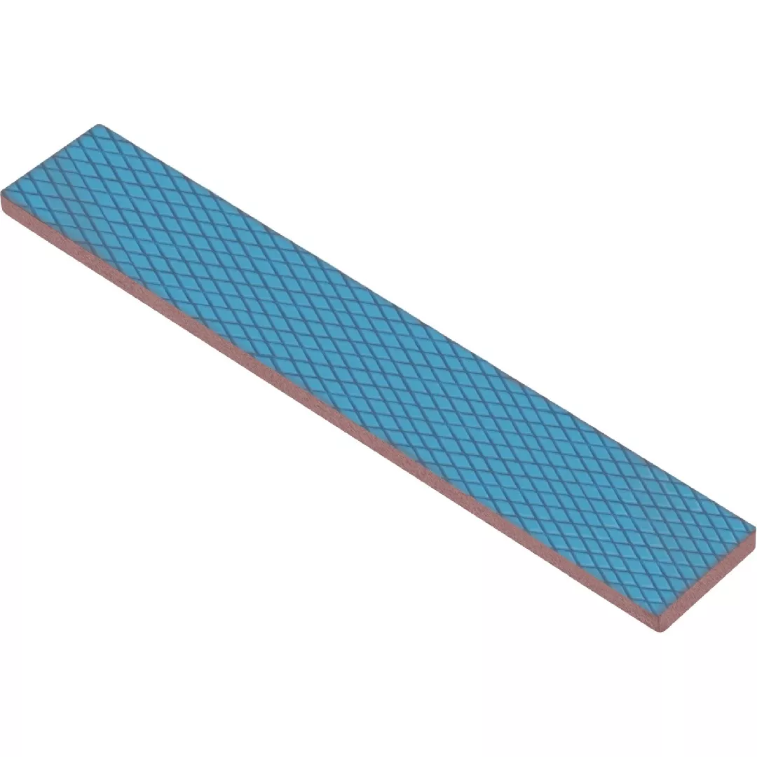 Thermal Grizzly Minus Pad Basic -