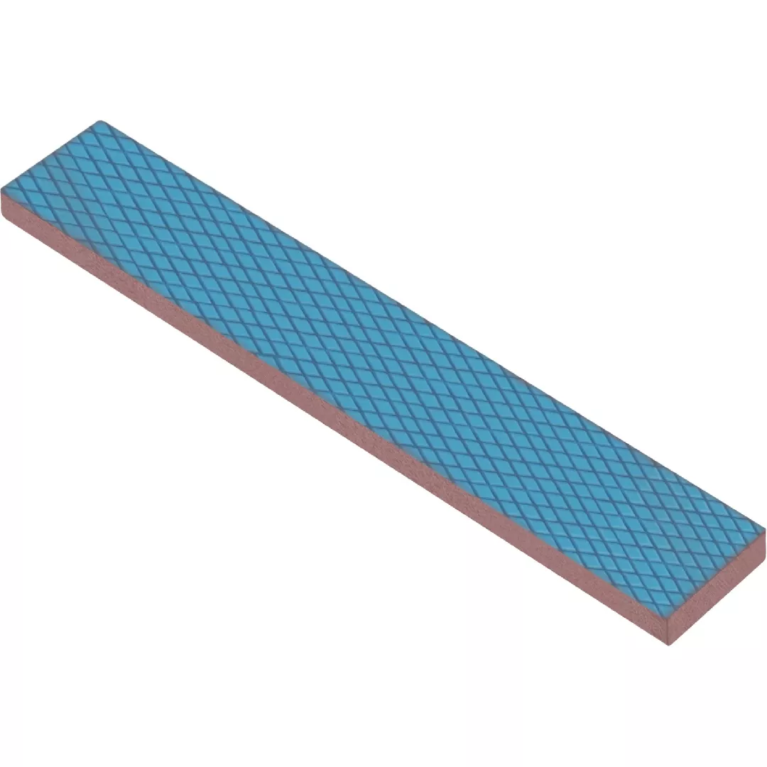 Thermal Grizzly Minus Pad Basic 120