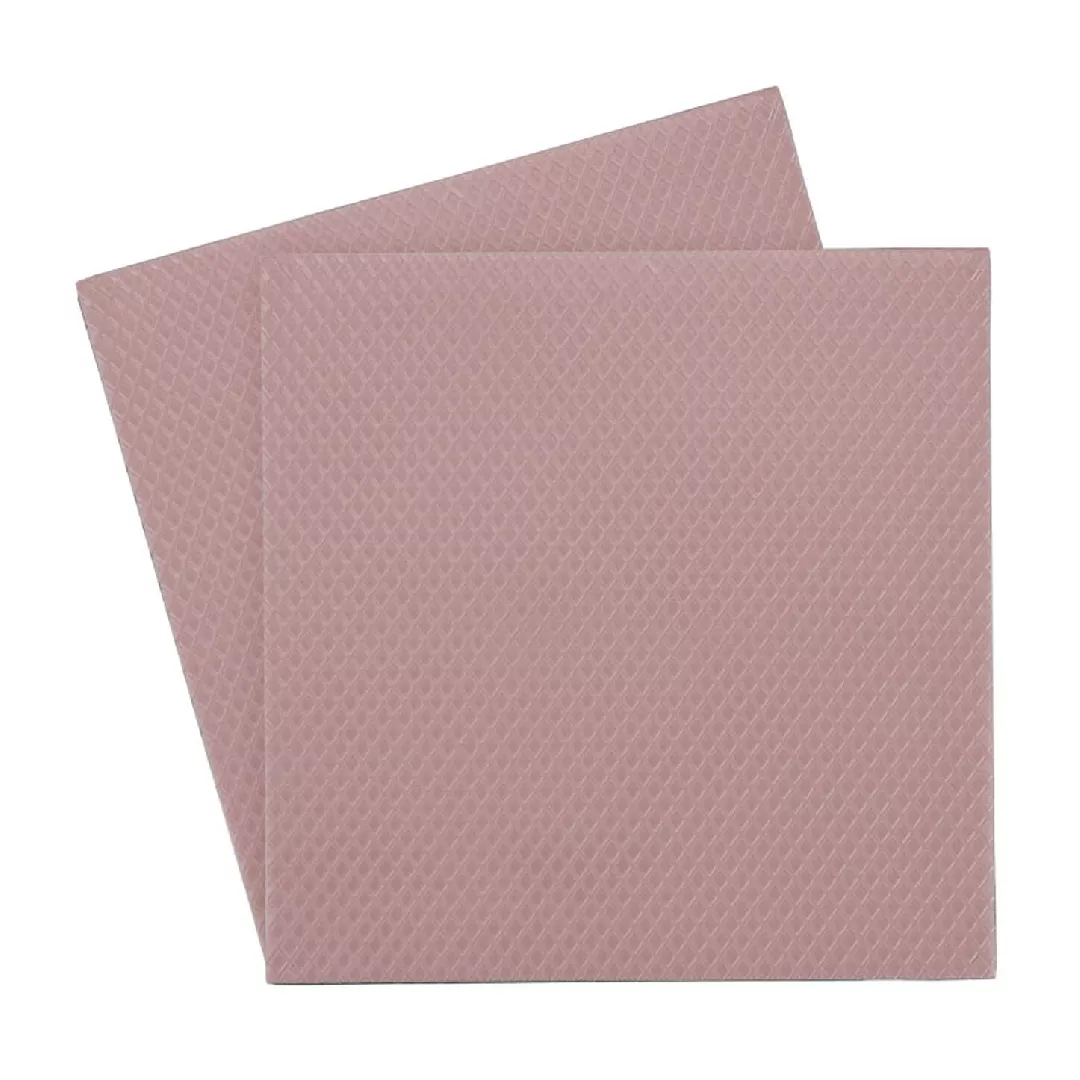 Thermal Grizzly Minus Pad 8 -