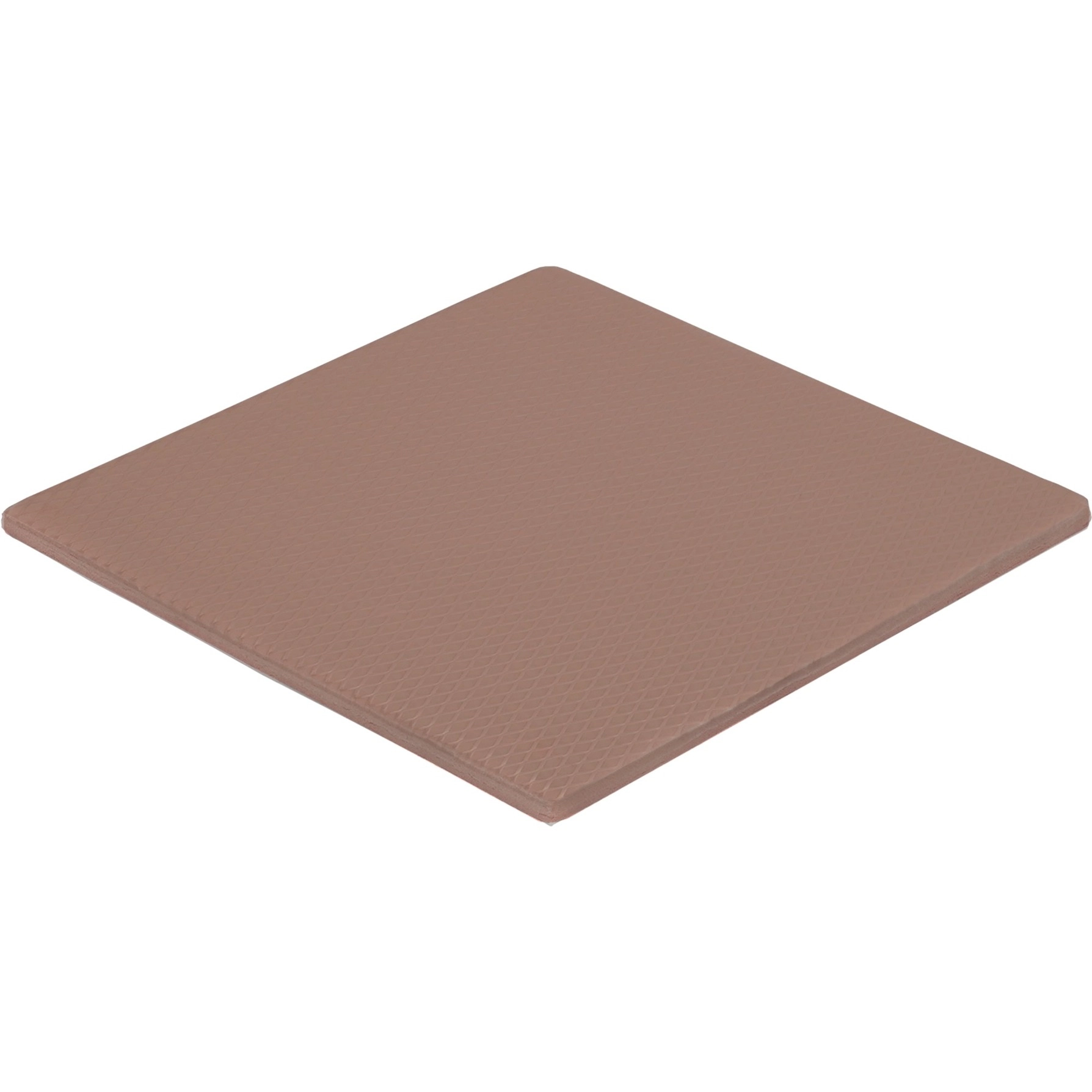 Thermal Grizzly Minus Pad 8 -