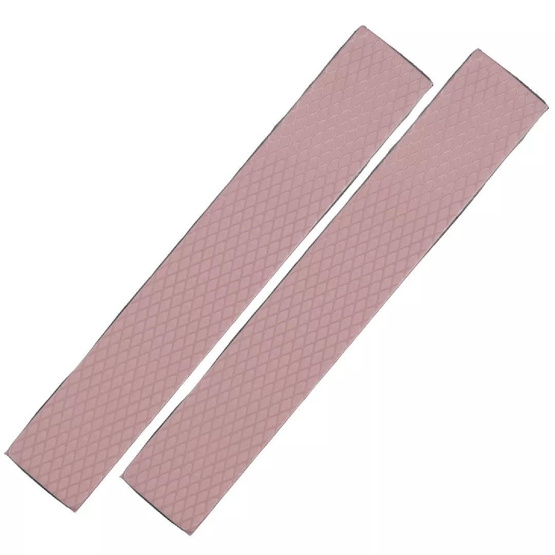 Thermal Grizzly Minus Pad 8 -