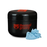 Thermal Grizzly Putty Advance thermal paste