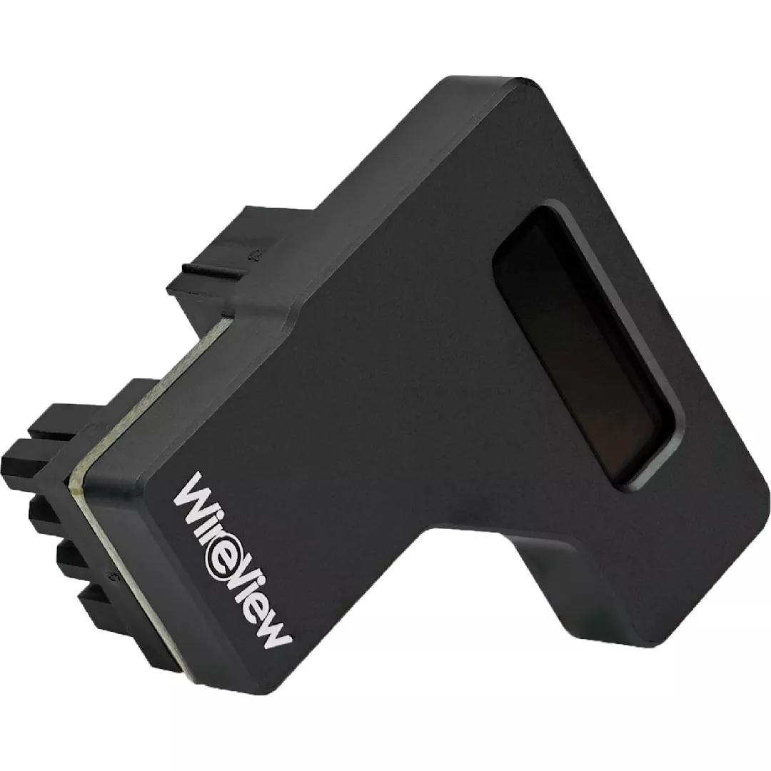 Thermal Grizzly WireView GPU  2x 8-Pin