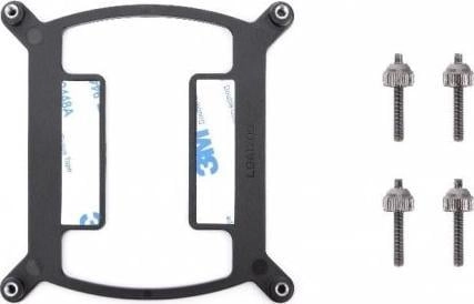 Thermaltake LGA1700 mounting kit for TH