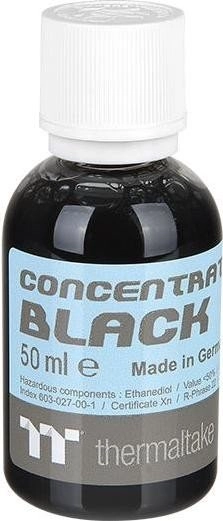 Thermaltake Premium Concentrate 4x 50ml -