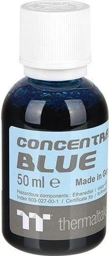 Thermaltake Premium Concentrate 4x 50ml -
