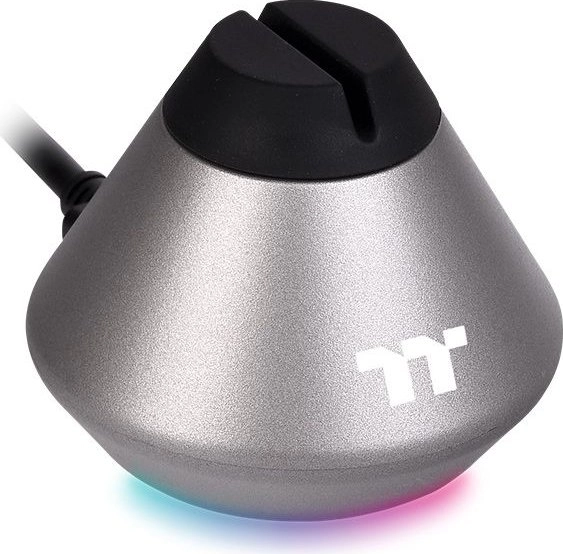 Thermaltake Argent MB1 RGB Gaming Mouse