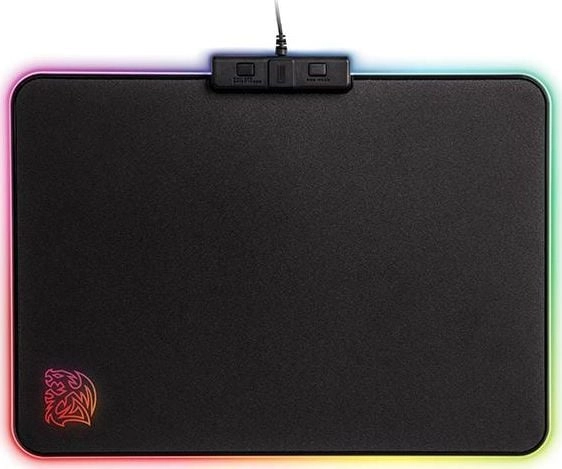 Podkładka Thermaltake eSports DRACONEM RGB Touch