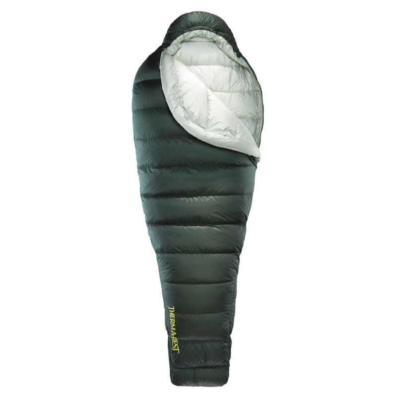 Thermarest Pūkinis miegmaišis Therm-a-rest Hyperion 32F/0C