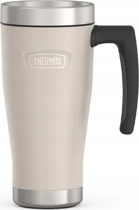 Thermos Icon Mug 0.47 L
